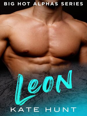cover image of Leon